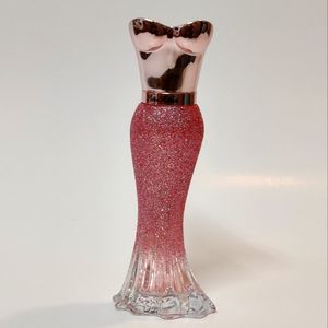 Rosé Rush eau de parfum